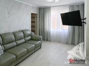 Купить 3-комнатную квартиру, Брест, Восток, ул. Васнецова Брест