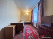 Купить 2-комнатную квартиру, Гродно, Кирова, 38 Гродно