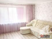 Купить 1-комнатную квартиру, Брест, Ковалево, ул. Суворова Брест