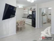 Купить 3-комнатную квартиру, Брест, Восток, ул. Васнецова Брест