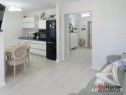 Купить 3-комнатную квартиру, Брест, Восток, ул. Васнецова Брест