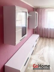 Купить 1-комнатную квартиру, Брест, Ковалево, ул. Суворова Брест