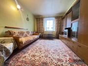 Купить 2-комнатную квартиру, Гродно, Кирова, 38 Гродно