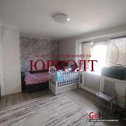 Купить 1-комнатную квартиру, Гомель, Международная, 1 Гомель