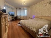 Купить 1-комнатную квартиру, Брест, Центр, ул. Воровского Брест