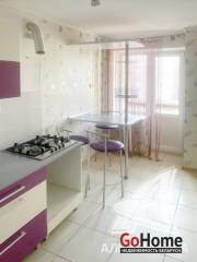 Купить 1-комнатную квартиру, Брест, Ковалево, ул. Суворова Брест