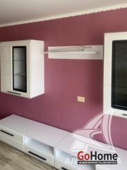 Купить 1-комнатную квартиру, Брест, Ковалево, ул. Суворова Брест