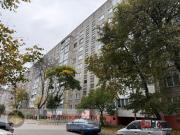 Купить 2-комнатную квартиру, Гомель, ул. Владимирова, д. 57 Гомель