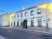 Купить 2-комнатную квартиру, Гродно, Кирова, 38 Гродно