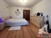 Купить 1-комнатную квартиру, Брест, Центр, ул. Воровского Брест