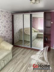 Купить 1-комнатную квартиру, Брест, Ковалево, ул. Суворова Брест