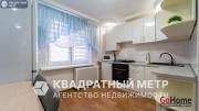 Купить 3-комнатную квартиру, Минск, Бачило ул., 30(Заводской район) Минск