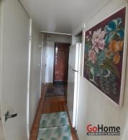 Купить 3-комнатную квартиру, Минск, Золотая Горка, 20 (Советский район) Минск