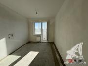 Купить 3-комнатную квартиру, Брест, Лт. рябцева, ул. Лейтенанта Рябцева Брест