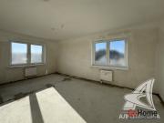 Купить 3-комнатную квартиру, Брест, Лт. рябцева, ул. Лейтенанта Рябцева Брест