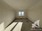 Купить 3-комнатную квартиру, Брест, Лт. рябцева, ул. Лейтенанта Рябцева Брест