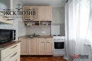 Купить 1-комнатную квартиру, Минск, Игнатовского ул., 12 (Фрунзенский район) Минск