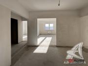 Купить 3-комнатную квартиру, Брест, Лт. рябцева, ул. Лейтенанта Рябцева Брест