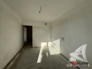 Купить 3-комнатную квартиру, Брест, Лт. рябцева, ул. Лейтенанта Рябцева Брест