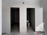 Купить 3-комнатную квартиру, Брест, Лт. рябцева, ул. Лейтенанта Рябцева Брест