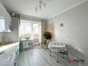 Купить 2-комнатную квартиру, Брест, Грюнвальдская Брест