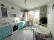 Купить 2-комнатную квартиру, Брест, Грюнвальдская Брест