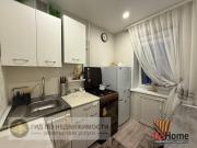 Купить 1-комнатную квартиру, Гомель, 60 лет СССР,  6 Гомель