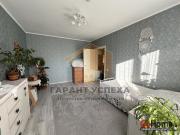 Купить 2-комнатную квартиру, Брест, Грюнвальдская Брест