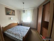 Купить 4-комнатную квартиру, Пинск, Алексея Клещёва, 27 Пинск