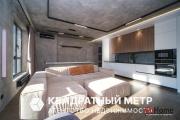 Купить 3-комнатную квартиру, Минск, Виталия Цвирко ул., 76(Советский район) Минск