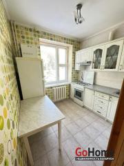 Купить 1-комнатную квартиру, Гродно, Пушкина, 18 Гродно