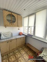 Купить 4-комнатную квартиру, Пинск, Алексея Клещёва, 27 Пинск