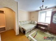 Купить 1-комнатную квартиру, Гродно, Пушкина, 18 Гродно