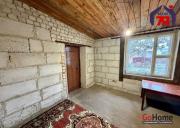 Купить 3-комнатную квартиру, Слуцк, Чапаева 1-й пер. Слуцк