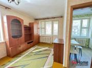 Купить 1-комнатную квартиру, Гродно, Пушкина, 18 Гродно