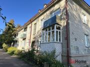 Купить 1-комнатную квартиру, Гродно, Пушкина, 18 Гродно