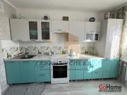 Купить 2-комнатную квартиру, Брест, Грюнвальдская Брест