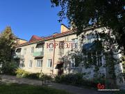 Купить 1-комнатную квартиру, Гродно, Пушкина, 18 Гродно