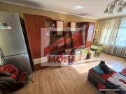 Купить 3-комнатную квартиру, Брест, ул. Жукова, д. Брест