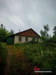 Купить 2-комнатную квартиру, Витебск, 10-я Загородная, 2 Витебск