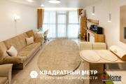 Купить 1-комнатную квартиру, Минск, Брилевская ул., 37 (Октябрьский район) Минск