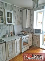 Купить 4-комнатную квартиру, Пинск, Центральная, 6 Пинск