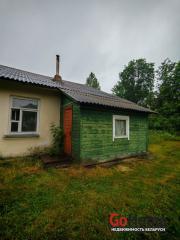 Купить 2-комнатную квартиру, Витебск, 10-я Загородная, 2 Витебск