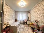Купить 2-комнатную квартиру, Брест, ул. Махновича Брест