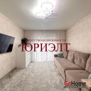 Купить 2-комнатную квартиру, Брест, ул. Махновича Брест