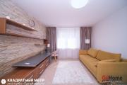Купить 1-комнатную квартиру, Минск, Кропоткина ул., 110 (Советский район) Минск