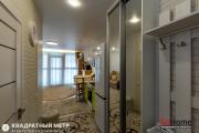 Купить 1-комнатную квартиру, Минск, Брилевская ул., 37 (Октябрьский район) Минск
