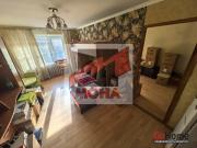 Купить 3-комнатную квартиру, Брест, ул. Жукова, д. Брест