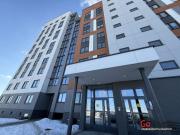 Купить 2-комнатную квартиру, Гродно, Ольги Санфировой, 3 Гродно