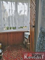 Купить 4-комнатную квартиру, Пинск, Центральная, 6 Пинск